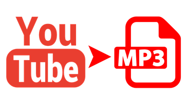 you tube mp4 to mp3 for mac